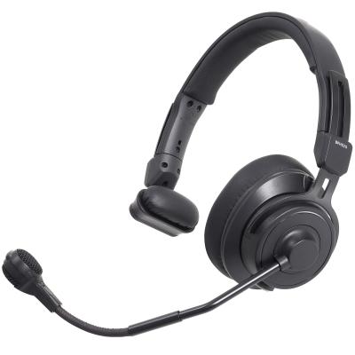 AUDIO-TECHNICA BPHS2S 